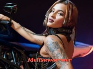 melisawarrner Livespot