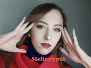 Melisongrik