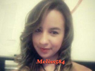 Meliss584
