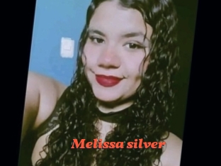 Melissa_silver