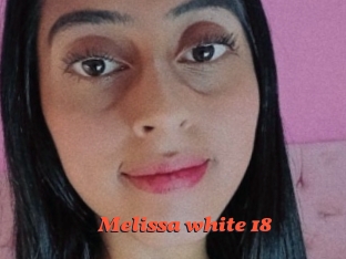 Melissa_white_18
