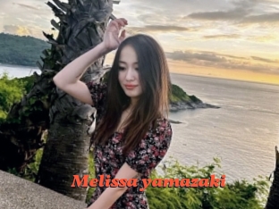 Melissa_yamazaki