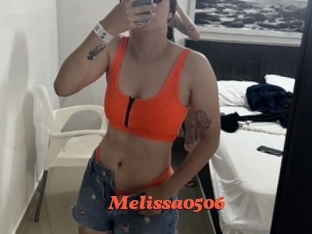 Melissa0506