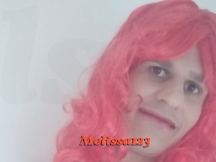 Melissa123