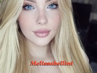 melissabellini Livespot