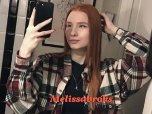 melissabroks Livespot