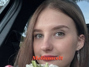 Melissacelt