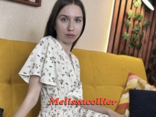 Melissacollier