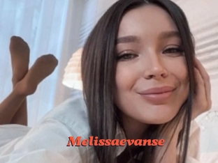 melissaevanse Livespot