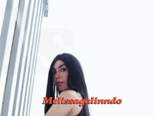 Melissagalinndo