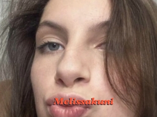 Melissakuni