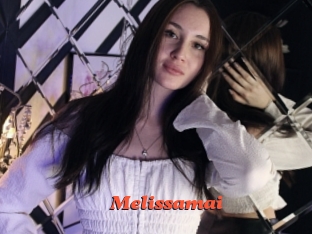 melissamai Livespot