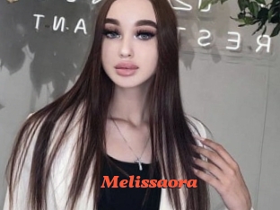 Melissaora