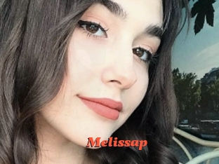 Melissap