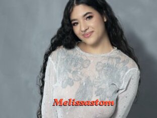 Melissastom