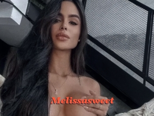 Melissasweet