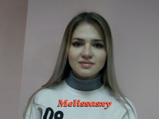 melissasxy Livespot