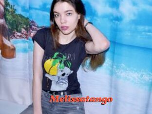Melissatango