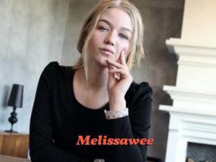 Melissawee