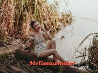 Melissawonder