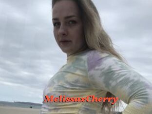 MelissaxCherry