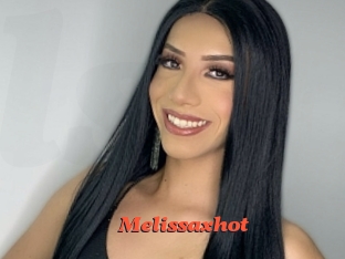 Melissaxhot