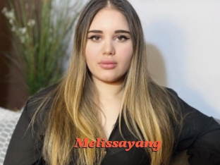 melissayang Livespot