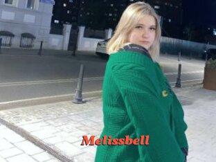 melissbell Livespot