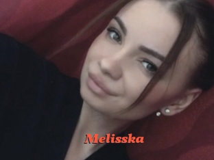 Melisska