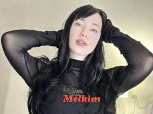 Melkim