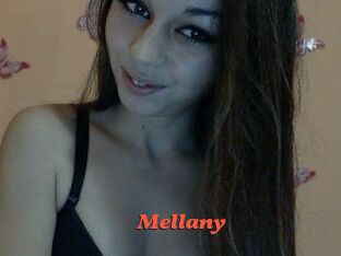 Mellany
