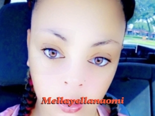 Mellayellanaomi