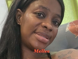 Mellee