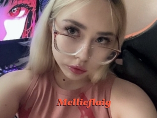 Mellieflaig