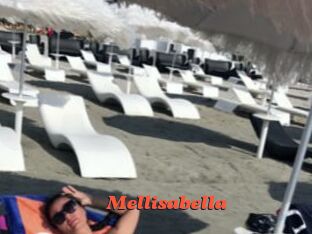 Mellisabella