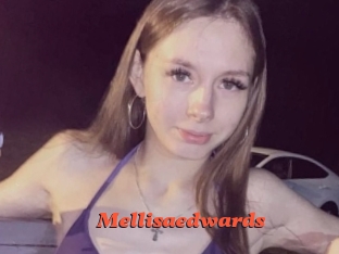 Mellisaedwards