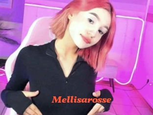 Mellisarosse
