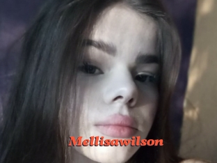 Mellisawilson