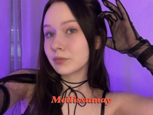 Mellissamay