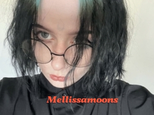 Mellissamoons