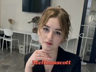 Mellissascott