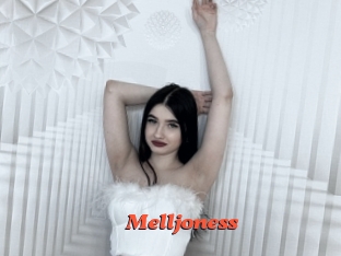 Melljoness