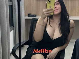 Melll20