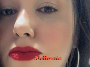 Mellmaia