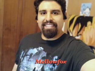 Mellowfox