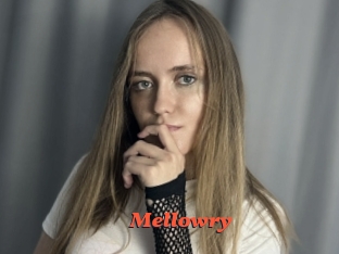 Mellowry