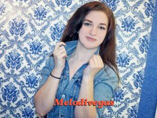 Melodivegas