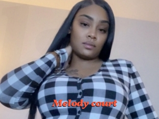 Melody_court