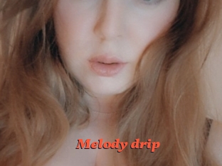 Melody_drip