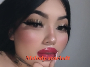 Melody_scarledt